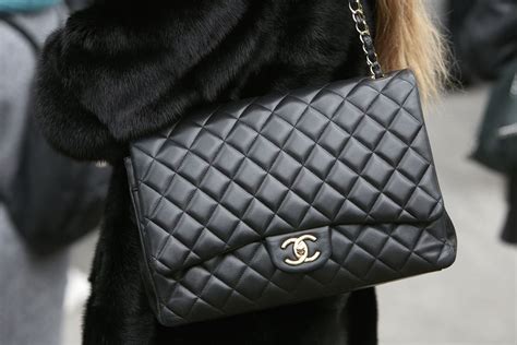 candelina borsa chanel|Chanel bag.